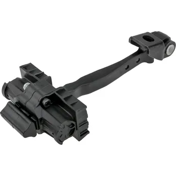 Dveře karosérie Omezovač zadních dveří VW Polo VII T-Roc