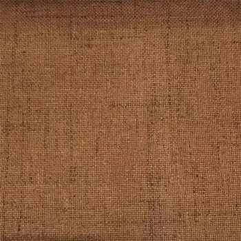 Závěs Zatemňovací závěsy pro moderní interiér - Barva 05,300 x 250 cm,Oka