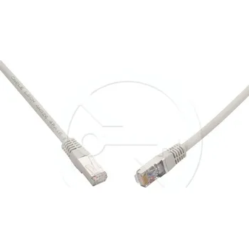 Kabel C6A-315GY-20MB