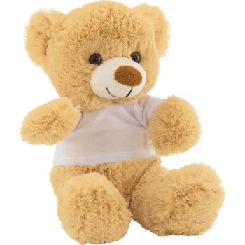 plyšák Plyšový medvídek ALEXANDER