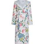 PIP Studio Župan PIP Good Evening bílá Velikost: L 198804