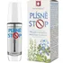 Kosmetika na nohy SwissMedicus PlísněStop 10 ml