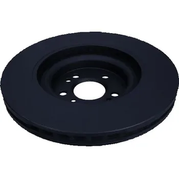Brzdový kotouč Brzdový kotouč QUARO QD1668HC