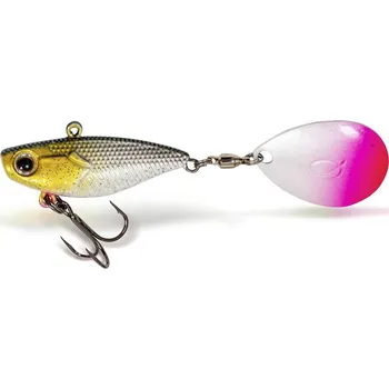 Zebco Quantum Spin-Jig Ghost Model II: 5 Získejte slevu -5% za registraci v e-shopu