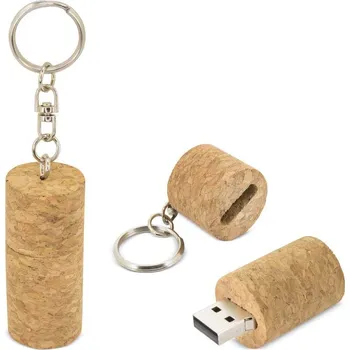 USB flash disk USB korek, 32GB