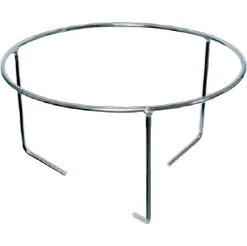 Koza na řezání dřeva Zpomalovací díl pro shozy suti