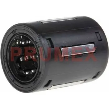 EWELLIX LBBR 10 LS lineární kuličkové ložisko