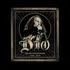 Zahraniční hudba The Studio Albums 1996-2004 - Dio