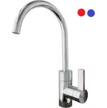 COMET Páková vodovodní baterie Lucca