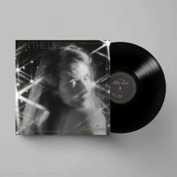 Zahraniční hudba LP Molly Lewis: On The Lips 2024