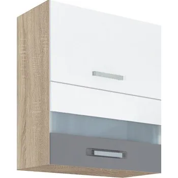 Kuchyňská skříňka EVA horní skříňka 40G "60"