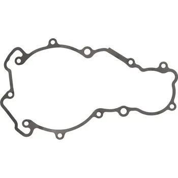 Těsnění pro motocykl Těsnění víka alternátoru ATHENA KTM 990 SM T rok 09-13