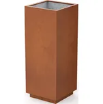 HTI Květináč D028.03