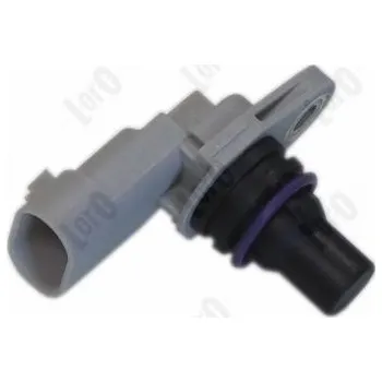 Čidlo automobilu Snímač, poloha vačkového hřídele ABAKUS 120-05-032