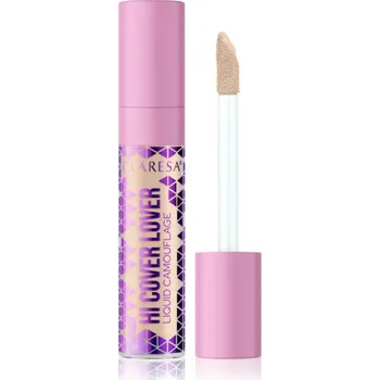 Korektor Claresa Hi Cover Lover korektor s vysokým krytím odstín 23 Light 8 g