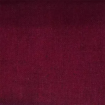 Závěs Zatemňovací závěsy pro moderní interiér - Barva 02,250 x 250 cm,Oka