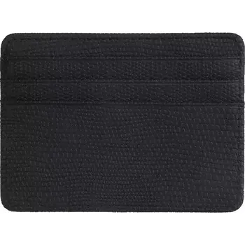 Peněženka Tenká minimalistická peněženka na karty - B3