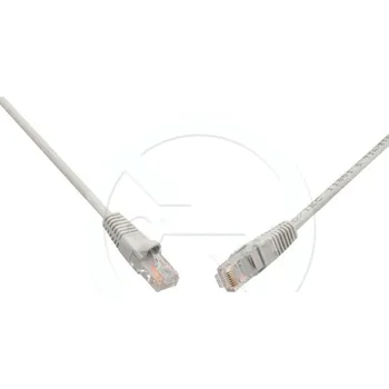 Síťový kabel C6-114GY-5MB