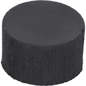 Těsnění pro motocykl OEM Standard Těsnění šoupátka sytiče, 16N1, 16N3, 19N karburátor, Simson S50, S51, S53, S70, S83, SR50, SR80, KR51/1, KR51/2, SR4-1, SR4-2, SR4-3, SR4-4 41554