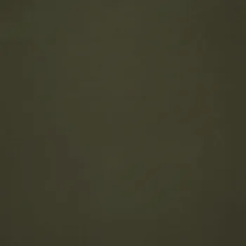 Letní kostýmová látka v khaki barvě 0854/219