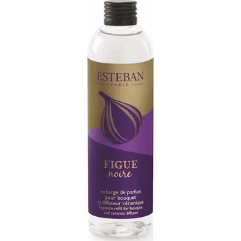 Aroma difuzér Esteban Paris Parfums Esteban Paris Parfums CLASSIC – FIGUE NÁPLŇ DO DIFUZÉRU 250 ml