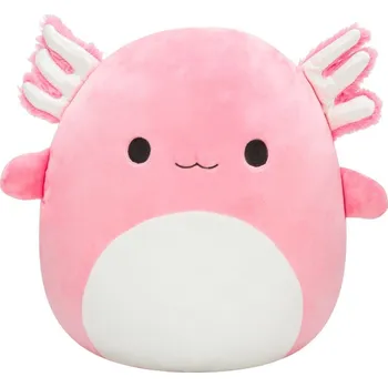 plyšák Squishmallows Plyšová hračka 30 cm