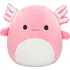 plyšák Squishmallows Plyšová hračka 30 cm