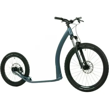 CRUSSIS ONE CROSS 6.2-2 2023