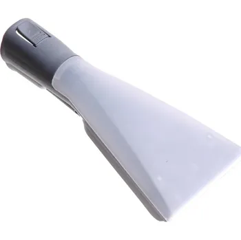 Hubice k vysavači Malá šamponovací hubice Zelmer Vodník a Aquawelt pro Zelmer ZVC 421 HQ Jupiter