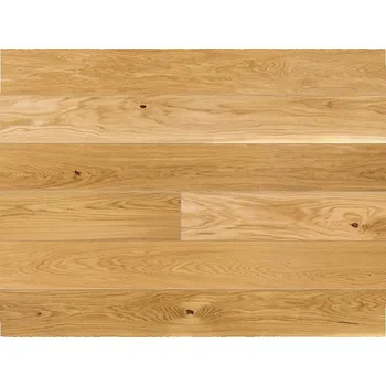 dřevěná podlaha V-Wood Dub Country 1WG000890 V-Wood Dub Country 1WG000890