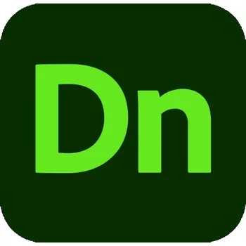 Grafický software Dimension for teams MP ENG COM NEW 1 User, 1 Month, Level 1, 1-9 Lic 65297808BA01C12
