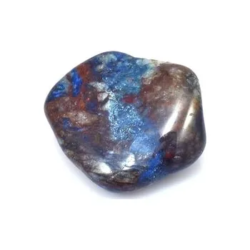 Chryzokol Extra / 5902