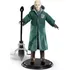 Figurka Noble Collection Bendyfigs Harry Potter 17,78 cm