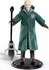 Figurka Noble Collection Bendyfigs Harry Potter 17,78 cm