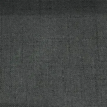 Závěs Zatemňovací závěsy pro moderní interiér - Barva 04,350 x 250 cm,Oka