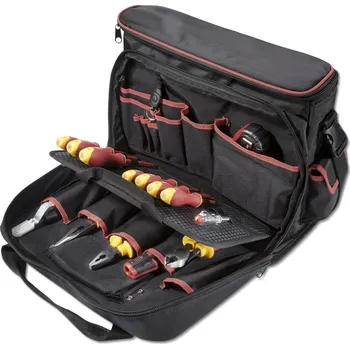 Sada nářadí Parkside 100360364