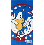 Faro Froté osuška 70 x 140 cm ježek…