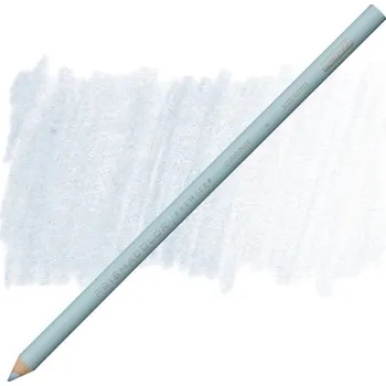 Pastelka Pigmentová pastelka PRISMACOLOR Premier, Cloud blue