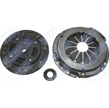 Spojková sada Sada spojky RYMEC JT1481