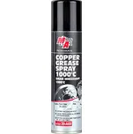 Moje Auto Copper Grease Spray 400 ml