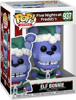 Figurka Funko POP! Five Nights at Freddy's