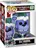 Funko POP! Five Nights at Freddy's, 937 Elf Bonnie