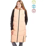 vesta Meatfly Tama - Peach S