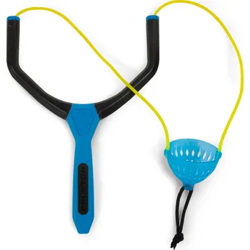 Vrtač návnad PRESTON INNOVATIONS Dura Slip Catapult - Light/Medium