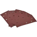 HECHT 001176280 - brusný papír