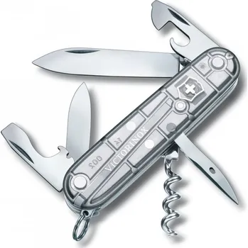 Victorinox Spartan 1.3603, SilverTech