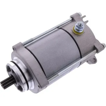 Elektroinstalace pro motocykl Startér JMP HONDA VFR 800 FI rok 98-01