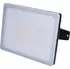 Solight Quick WM-50W-Q