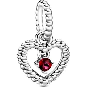 Přívěsek PANDORA Signature 798854C02