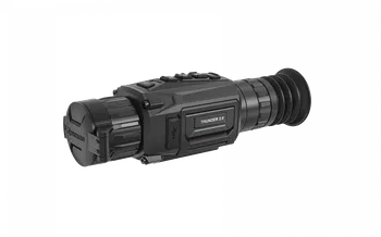 Termokamera HIKMICRO Thunder TE25 2.0